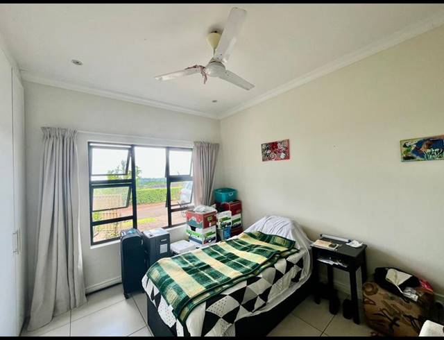2 BEDROOM PROPERTY TO RENT IN ZINI RIVER ESTATE